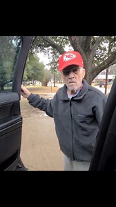 "You looking good today...after i told Nan to toss you in the shower!" | JASON ROY