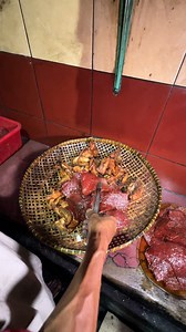 14K views · 47 reactions | dendeng sapi merah | Teguh Akbar | Facebook