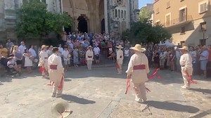 2.7K views · 149 reactions | Soller celebrates this morning’ | Soller Web | Facebook