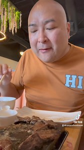 46K views · 993 reactions | Pho King - Las Vegas, NV #pho | Tony Cu | Facebook