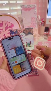 #Carte_Visite #Résaux_Sociaux #code_QR | Khidmaty PUB | Facebook