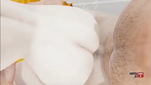 Vivid interactive porn fmv amiga cd32