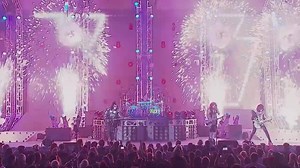 212K views · 584 reactions | Get ready for sky high flames,...