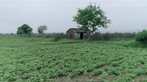 Think about the women giving birth to children in remote places. | UNICEF India