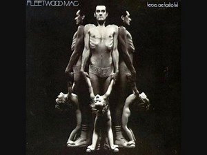 Fleetwood Mac ~ Heroes Are Hard To Find [Full Album]released in 1974.