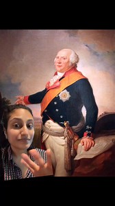 1.2K views · 28 reactions | King Frederick William II of Prussia | Artlust | Facebook