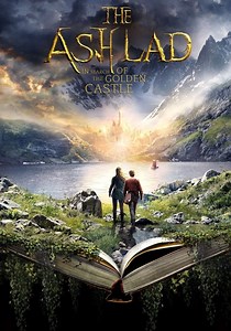 ‫The Ash Lad: In Search of the Golden Castle - جاري البث