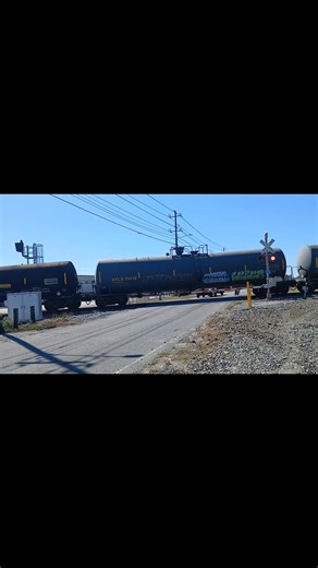 1.1K views · 34 reactions | More of NS #65q led by #1132 at Valdosta GA  #trainspotting 旅 | Ben Peavy | Facebook
