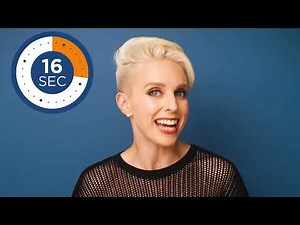 Get HARDER, Longer Erections in JUST 6 Minutes 🍆 (Do This Stretch!) EDUCATIONAL