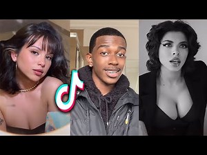 Body (Remix) - TikTok Compilation