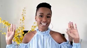 35K views · 1.3K reactions | Download the Miss USA App and vote your favorite delegate into the Top 16! ✨ https://missusa.page.link/votemissusa | Miss Universe | Facebook