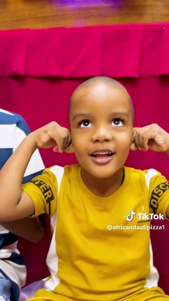 Exploring the Best African Pizza in Mogadishu