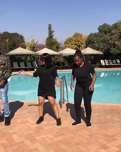 3K views · 101 reactions | #domorozachallenge #musthaves #domoroza #gqombarbie | TDK Macassette | Facebook