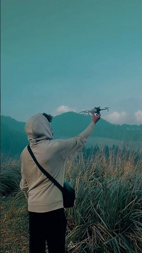 Bellwood Kandy 360 viewpoint 📍