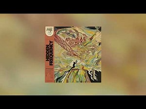 Polyphonic Music Library - Hidden Frequency | Dark and Sinister Samples