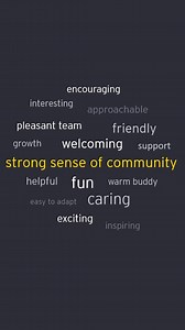 It’s already been two months since our summer interns joined us, and we've had the pleasure of witnessing some truly special moments at EY. We're grateful for the positive energy and fresh perspectives our interns have brought to the team, and their journey at EY continues to be filled with meaningful connections and growth. Hear from our interns on some of the most memorable experiences they've had so far! | EY Careers