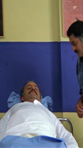 6.1K views · 21 reactions | Watch 'Chess' Malayalam Comedy scenes! 藍  #chess #dileep #bhavana #ashishvidyarthi #jagathysreekumar #salimkumar #harisreeashokan #vijayaraghavan #janardhanan #bheemanraghu #comedy #reels #reelsfb | API Malayalam Comedy | Facebook