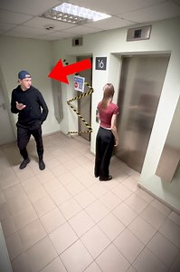 4.5K views · 20 reactions | How One Man’s Headphones Silenced a Harasser! | Incredible Universe | Facebook