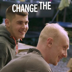 Reckon you could rack up 10,000 steps a day in February? 樂 Take on the cold, conquer the commute, walk to meetings and help young people. | The King's Trust | Facebook