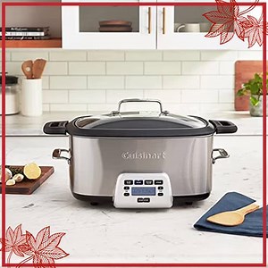 Need last-minute appliances for Thanksgiving? Aaron's offers low upfront payments and free delivery, so you can get what you need to show that turkey who's boss! 🦃👩‍🍳 #Thanksgiving #Aarons https://bit.ly/3QX4vfq | Aaron's