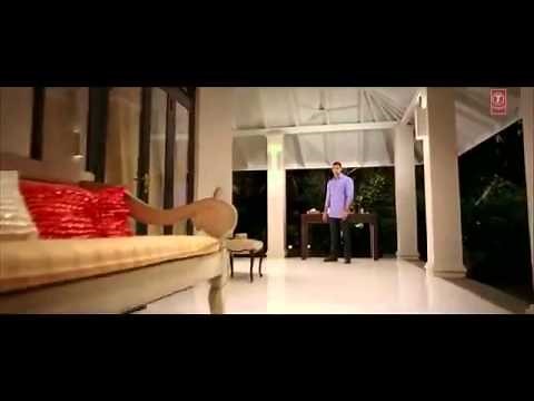 Abhi Abhi Official Full Video Song HD - Jism 2 Movie 2012 - ft Sunny Leone...by R.Baul.mp4