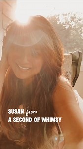 Susan Mar's playful graphics blend whimsy, joy, and sophistication 🌼✨ "As a female creator and Latina, the primary hurdle has been navigating the path to create and embrace my dreams—believing in the possibility of the impossible and not shying away from revealing my true self. Sharing any form of art feels like exposing a part of your soul, and finding comfort in that vulnerability is its own challenge. I’ve embarked on a journey of learning self-worth, facing vulnerability, and addressing com