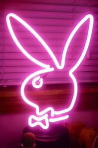 View 22 Hot Pink Wallpaper Aesthetic Baddie