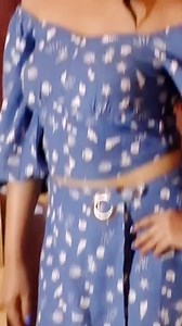 Promotion Mode On! 🔛 #KHATRA ( Dangerous ) releasing in theatres on April 8th | Naina Ganguly