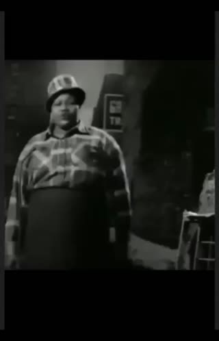 Blues legend Big Mama Thornton was born in Ariton, Alabama on December 11, 1926. Known for her powerful voice and sexually explicit lyrics, Thornton was the original performer of the hit song “Hound Dog,” commonly associated with Elvis Presley, and “Ball and Chain,” covered by Janis Joplin. Thornton was known for her tough demeanor as well as her stocky frame and powerful voice. She dressed in men’s clothing and drank heavily throughout her adult life. Her drinking may have contributed to her de