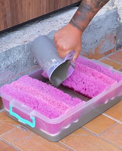 How to Build a Heated Pool​​! Smart projects for the Backyard | Parentips