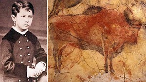 Cueva de Altamira: ¿Quién fue la niña de 8 años que descubrió las pinturas?