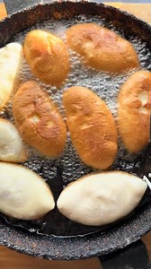 Mini pies 🥧 with offals #viral | YTE11