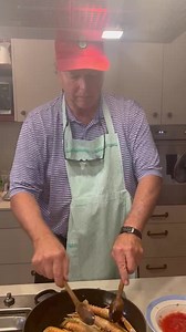 2.9K views · 34 reactions | Nancy Grace on Reels | Facebook