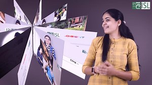 Inclusivity begins with us. Download the DEF ISL App and show your support to generalise sign communication in public places! Play store: https://play.google.com/store/apps/details?id=in.eightfolds.deafenabled #skills #Youtube #learning #app #wordenlighs | Deaf Enabled Foundation