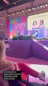 22 reactions · 4 comments | Daniela Mercury on Reels | Facebook