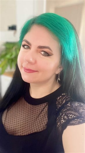 Artist: Emilia Cape Town Sally Mustang Tattoos | Sally Mustang Tattoos