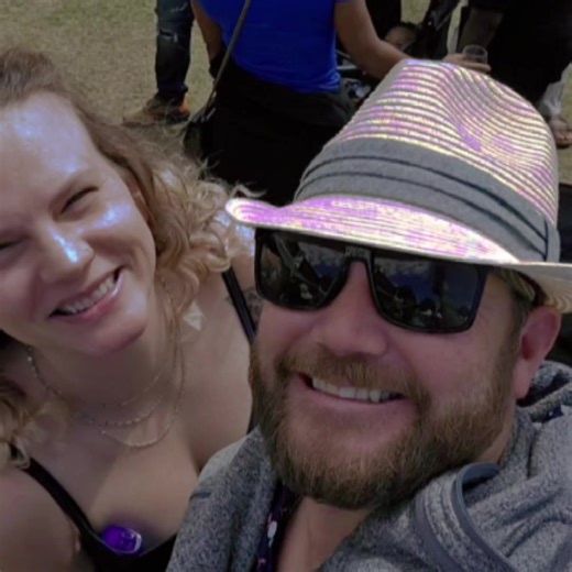 Caitlin Roth on TikTok