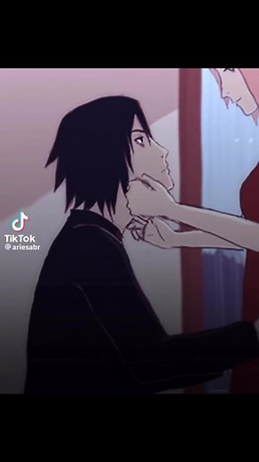 10K views · 493 reactions | El final勺 | Sakura Haruno. | Facebook