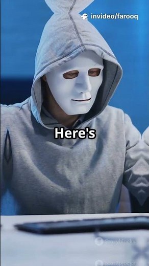 "Your Webcam Can Be Hacked. Here's How!"