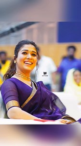 Beautiful and Gorgeous 😻 #nayanthara 🥰 Beauty Queens 👑 031823 | Beauty Queens