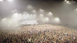 #Creamfields2021 | Creamfields