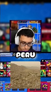 Anti_Perubor☠️ #brawlstars #brawl #supercell #trebor