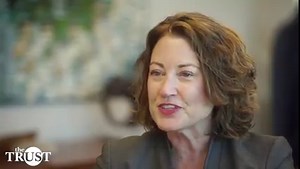 1.9K views · 123 reactions | HealthPartners president and CEO Andrea Walsh is a champion for women’s leadership – one of the many reasons she was named the 21st Century Pinnacle Leader by the Women's Health Leadership Trust. Hear from Andrea as she shares more about the importance of supporting women as leaders and the impact that strong female role models had on her own career. Congratulations, Andrea, on this outstanding recognition! | HealthPartners | Facebook