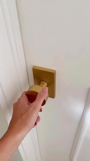 86K views · 89 reactions | It’s giving batty, it’s giving witchy, it’s giving scary but not too scary, it’s giving out candy to all the trick-or-treaters – just kidding, that's us. : @abeautifulmess Shop scary-cute shower curtains https://bit.ly/3yHGKhU #homedecor #halloweendecor #batdecor #pumpkindecor #halloween | Wayfair | Facebook