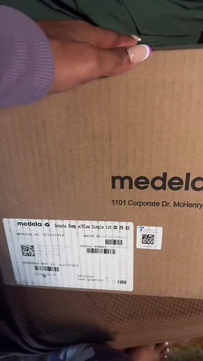 Lynn Peats on TikTok