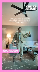 The 80's were the absolute best | Chicks On The Right