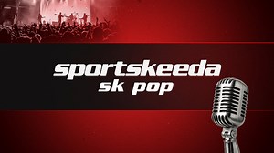 New Balance 996 Made in USA “Pink Haze” sneakers: Release date, price, and more details explored