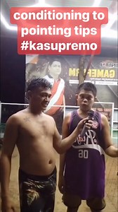 Supremo Infinity #ilabasangbuongpotensyal #kasupremo #Kabalikat | A-flores GF