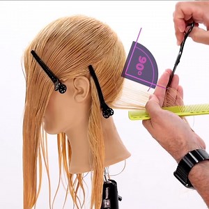 Let's get better! Subscribe and unlock Full Access to my Digital Haircutting System, Live Classes, and Exclusive Videos. Hit SUBSCRIBE below to join | Matt Beck