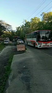 Kalagayan Ng Kalsada Pag Pasok Sa Welcome Libmanan Camarines Sur Mag Ingat. #travel #seftyfirst | Birada News